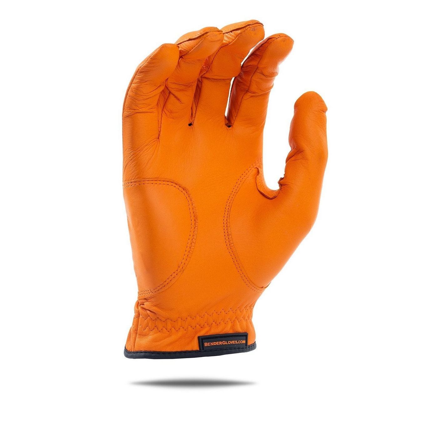 Altri accessori da uomo: Herren RH Golf Handschuh XXL Orange Neu und originalverpackt – Nuovo e nell'imballaggio originale da Unterengstringen venduto da Tnovus 7