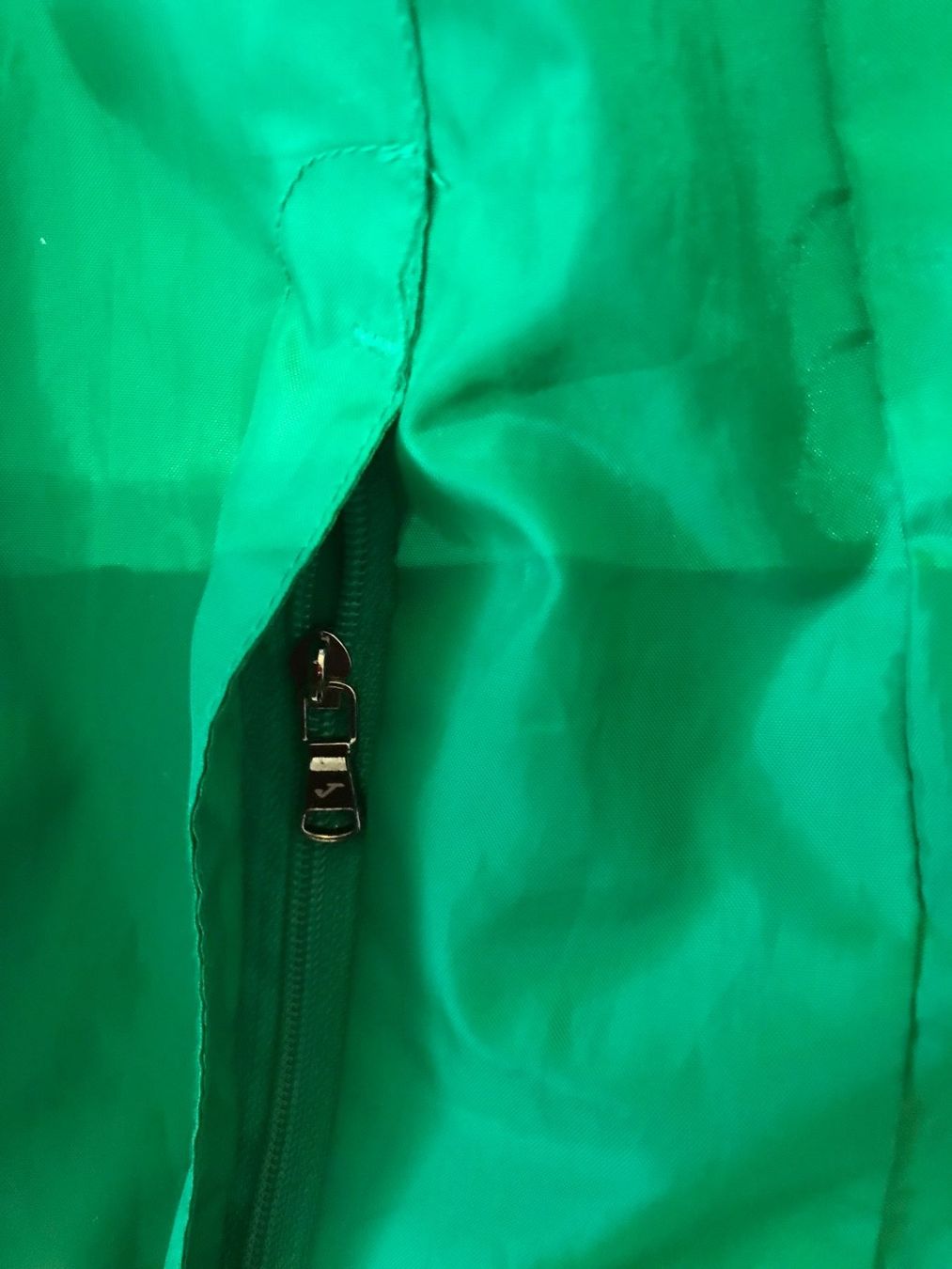 Vestes: Joma-Regenjacke – D'occasion à Dietwil par daro02 2