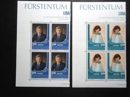 1982 ** 736/737