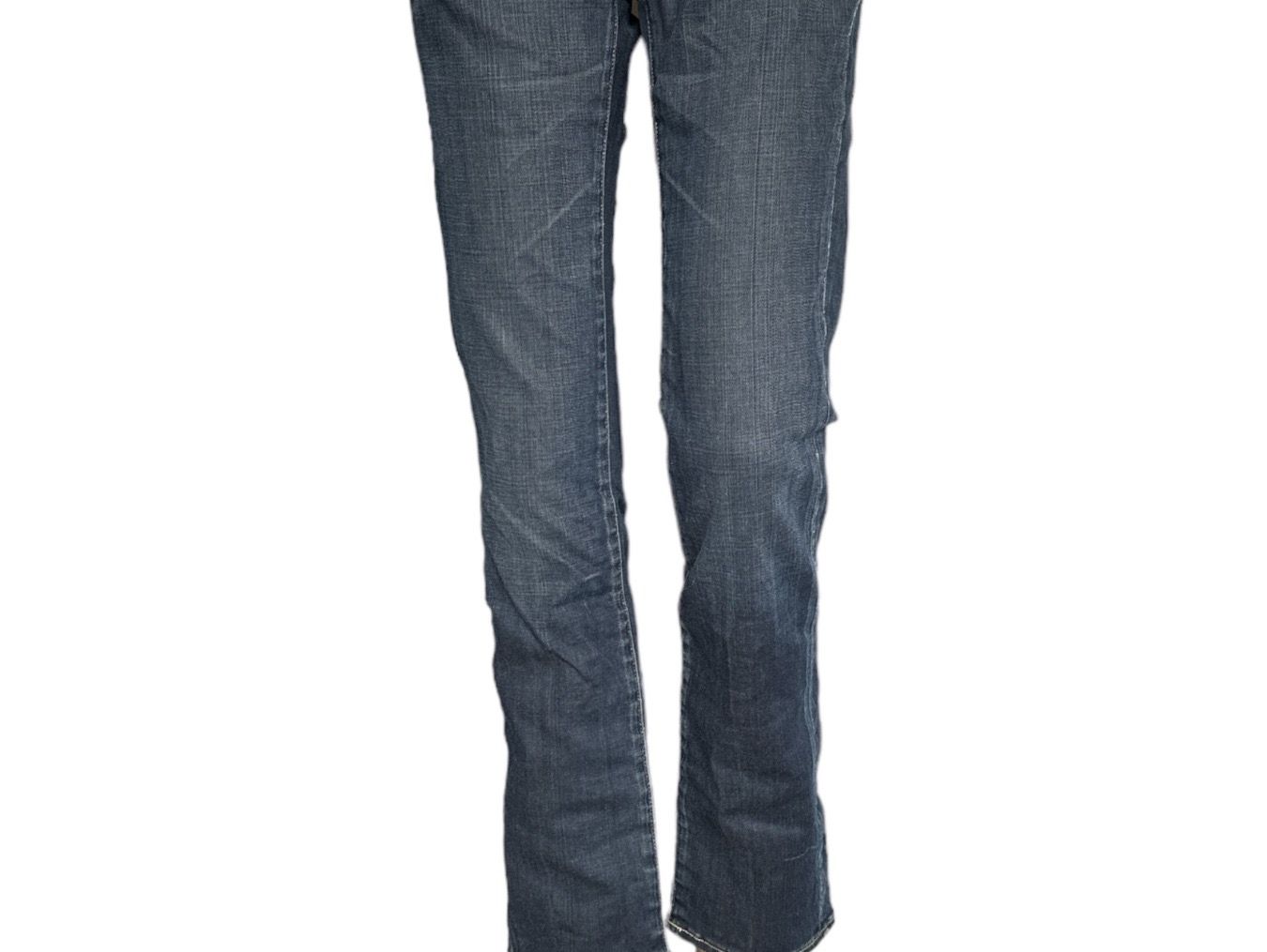 G-Star Jeans: G-STAR JEANS – Nuovo (secondo la descrizione) da Vuisternens-Romont venduto da gol_xp6p 1
