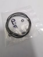 Seiko Dichtungen 6105-8110, 6306-7001, 6309-7040, 7002-7001