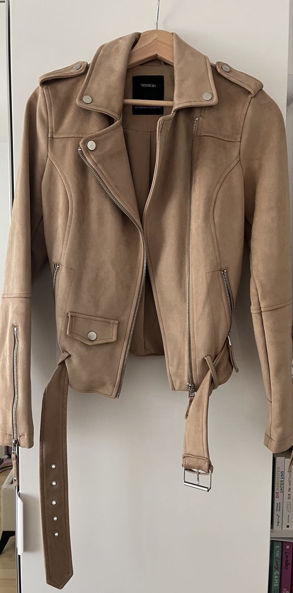 C&A Giacche: Jacke – Nuovo (secondo la descrizione) da Nussbaumen AG venduto da c.4