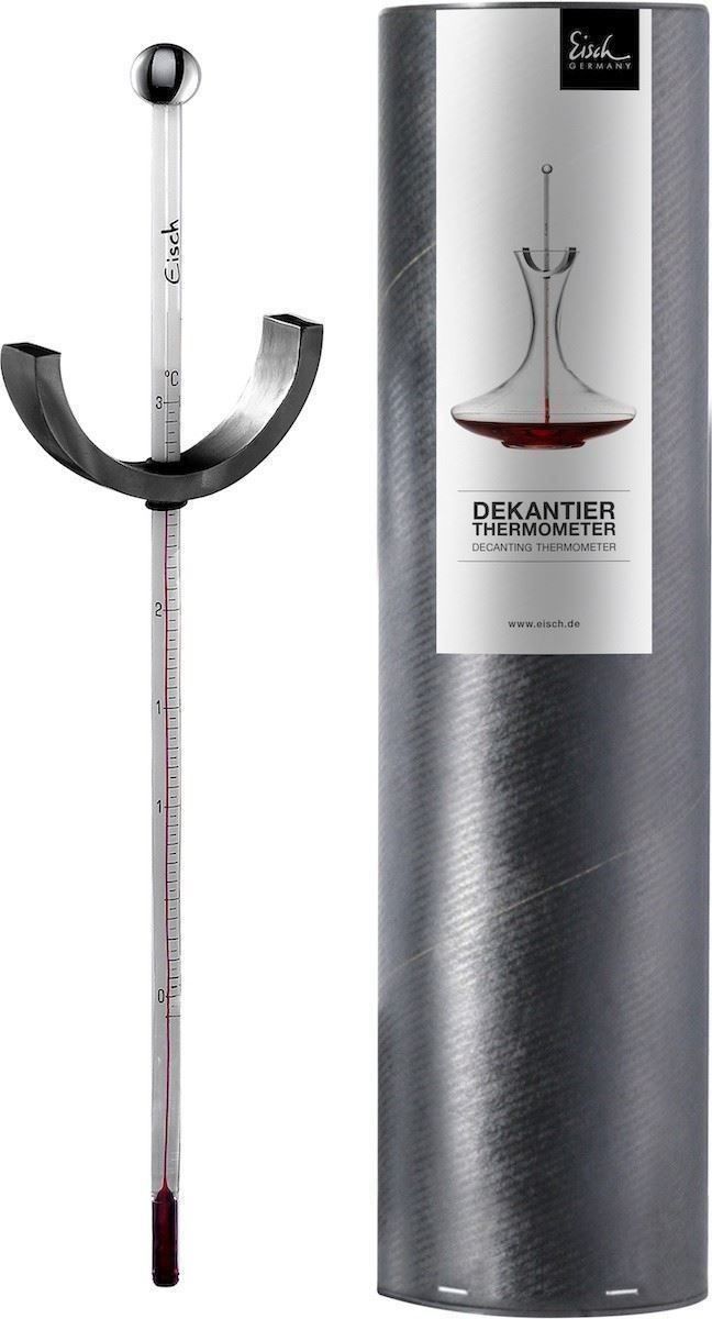 Autres articles pour la maison: EISCH Dekantier-Thermometer – Neuf avec emballage d'origine à Kägiswil par pebart