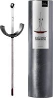EISCH Dekantier-Thermometer