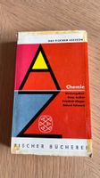 Das Fischer Lexikon Chemie A-Z, 1961