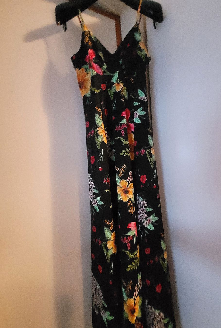 Vestiti: Maxikleid – Nuovo (secondo la descrizione) da Zürich venduto da vic_w2tl 1