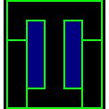 Profile image of Delta81