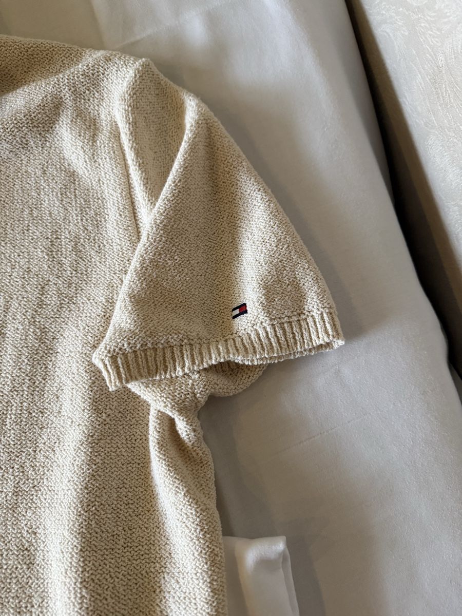 Tommy Hilfiger Camicie: Tommy Hilfiger Hemd // Gr. L – Nuovo (secondo la descrizione) da Wängi venduto da can_kgq6 2