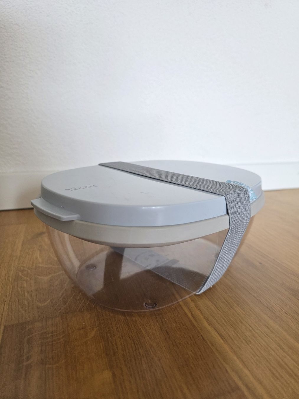 Behälter & Ähnliches: Lunnchbox von Mepal – Gebraucht aus Solothurn von leo_8kdh