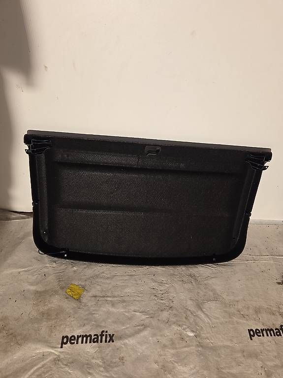 Tutti pezzi di ricambio auto: Hutablage Astra J – Usato da Gossau SG venduto da Z20let