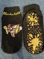 Anti-Rutsch-Socken für Kinder ca. Grösse 34