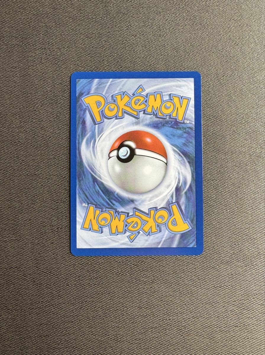 Pokémon Carte collezionabili: Mega Greninja ex (122/086) – Nuovo (secondo la descrizione) da Arbon venduto da LucaItaliano 1