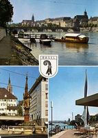 BASEL