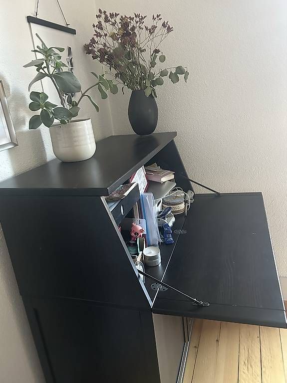 Bureaux: Sekretär – D'occasion à Thun par farytale01 4