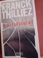 A retardement