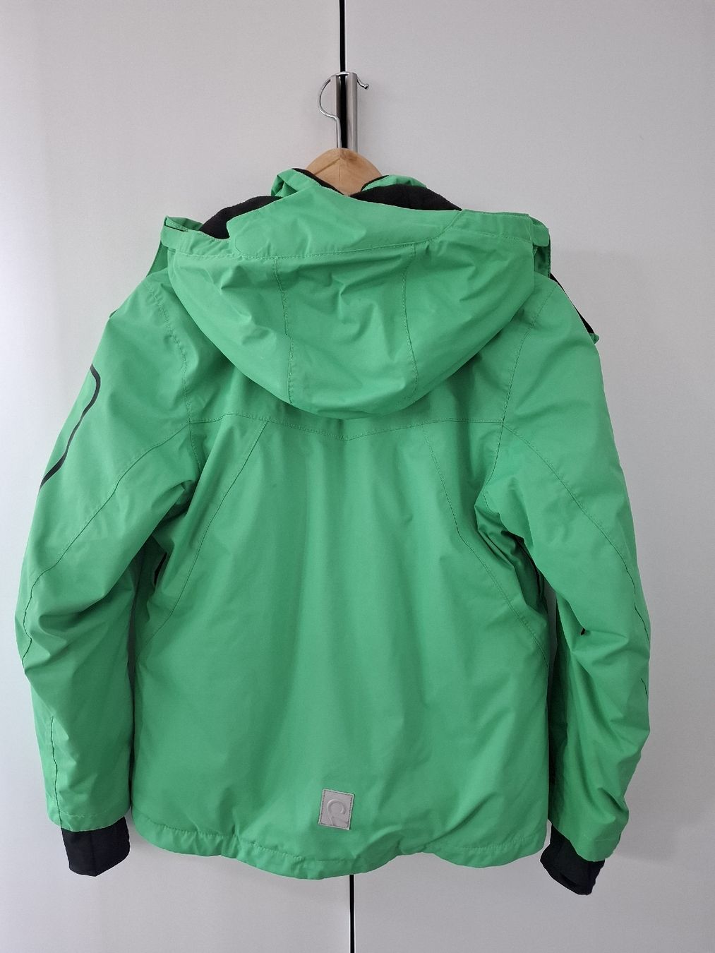 Reima Giacche: Reima Winterjacke Gr. 140 – Usato da Nänikon venduto da Graceful 1