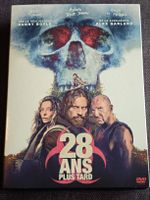 28 ans plus tard 