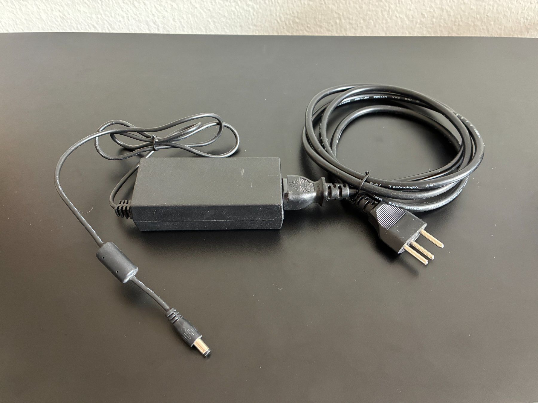 Multimediaplayer & Streamer: Intel NUC mit Roon Optimized Core Kit (ROCK) – Gebraucht aus Zürich von lukpaw 3