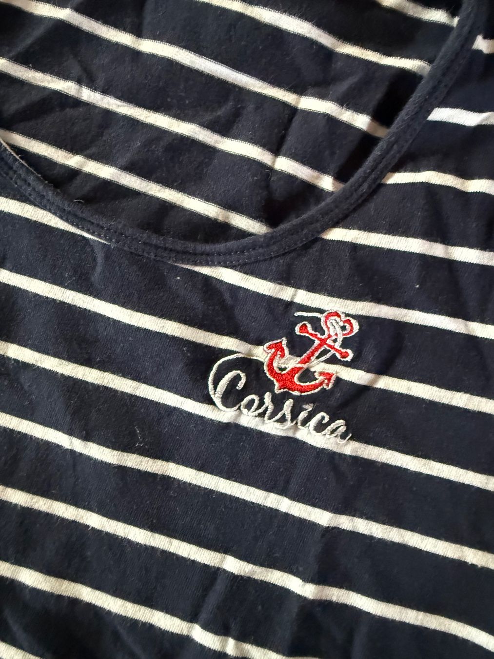 Vestiti & Gonne: Robe Corsica NEUVE 152-156 – Usato da chermignon venduto da pioupioumf 1