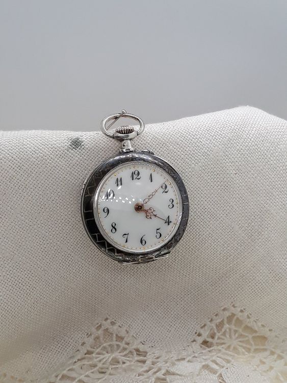 Clé à Remonter Pour Montres De Poche - En Laiton/acier, 14 Tailles Au Choix - Carré De 0.95 Mm à 2.00 Mm