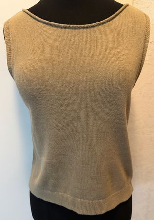 Marc O‘Polo Stricktop, Grösse XS