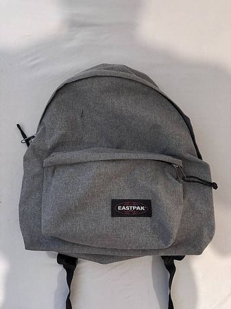 sac à dos EASTPAK