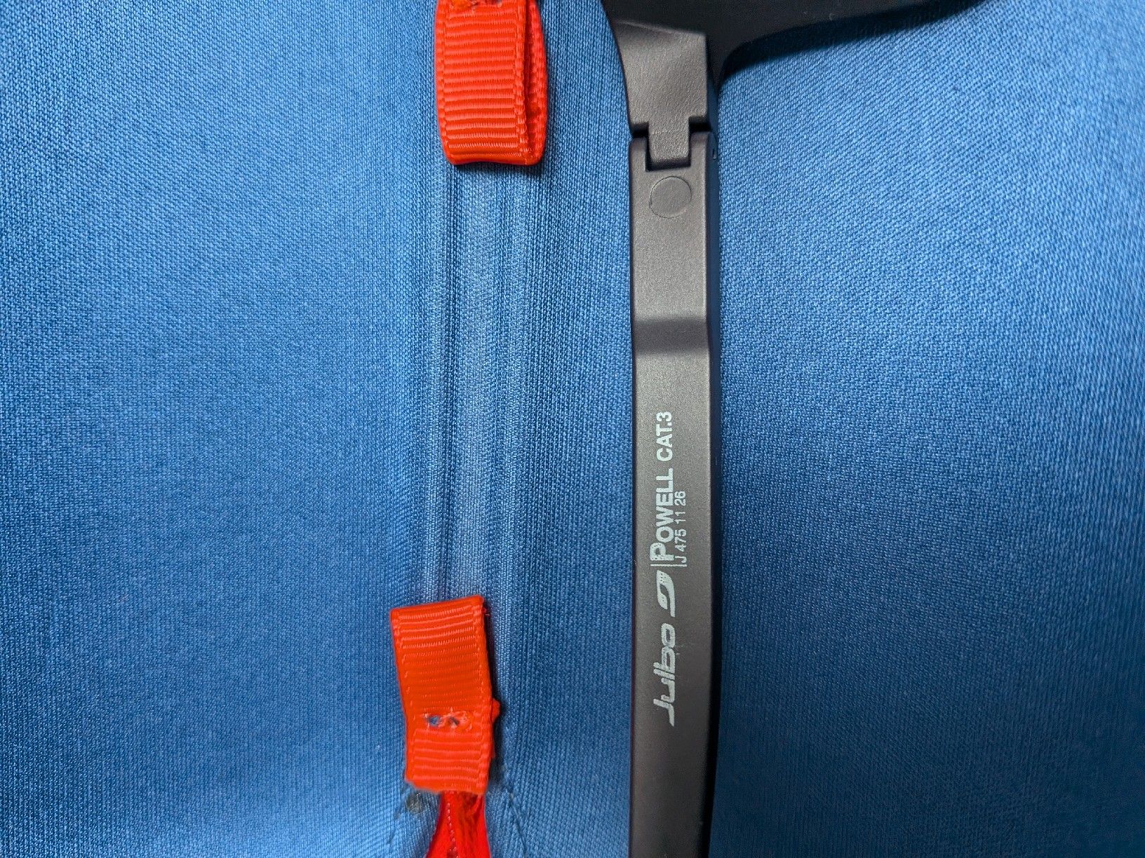 Julbo Occhiali & Lenti: Julbo Sonnenbrille – Usato da Küssnacht am Rigi venduto da schweizerrose 4