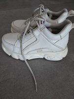 Scarpe Buffalo donna 