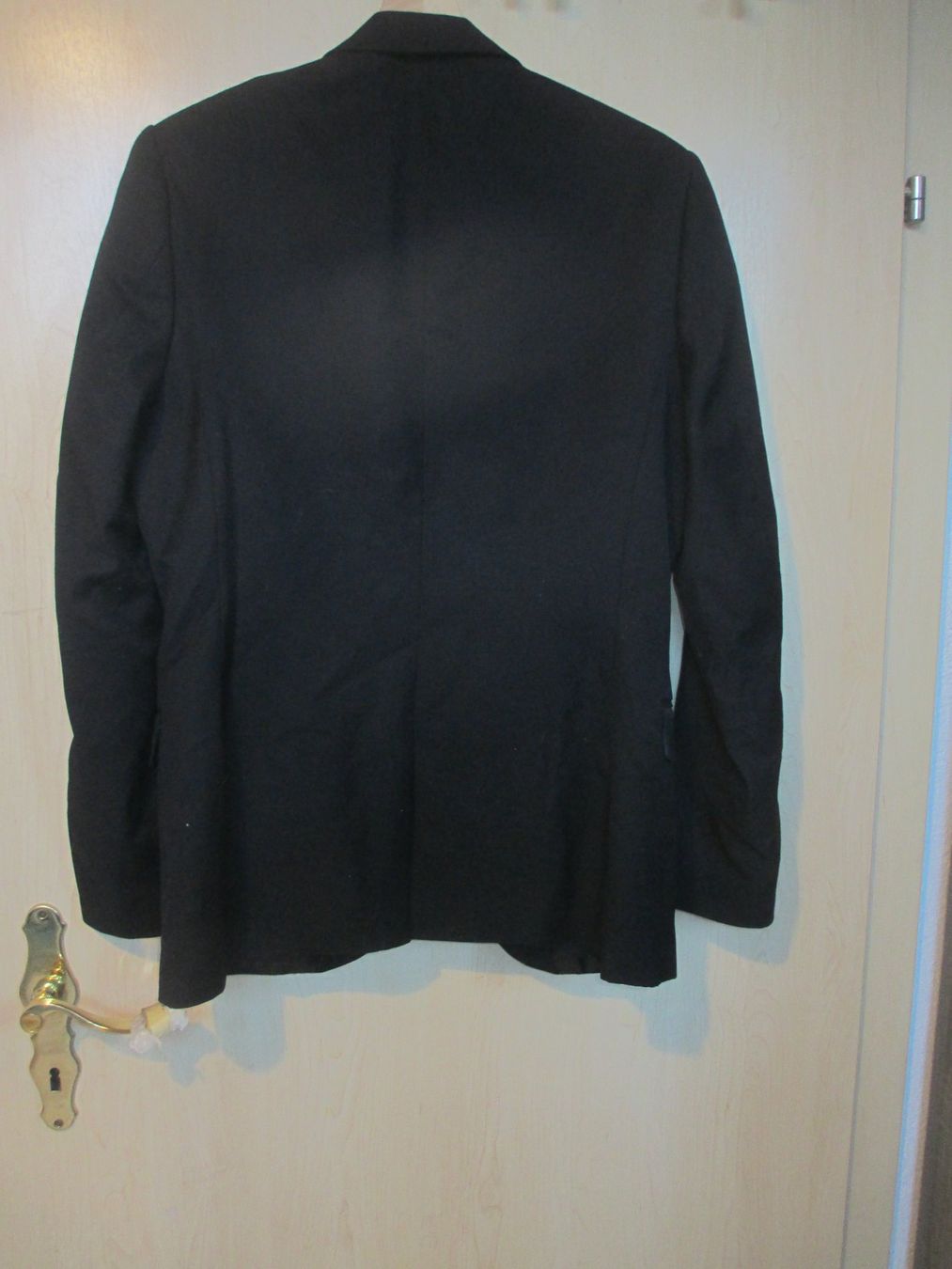 H&M Completi: Anzug Kittel von H&M – Usato da Hasle LU venduto da Flamme6 3