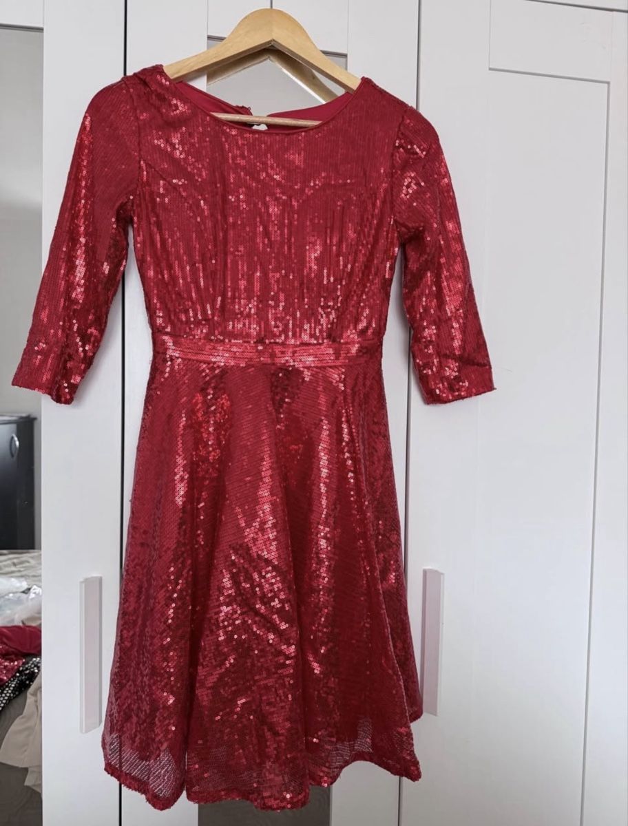 Vestiti: Kleid  – Usato da Frenkendorf venduto da Sua_p8dj 1