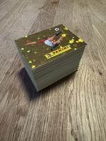 Panini Bilder