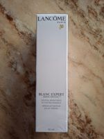 NEU Lancôme BLANC EXPERT DERM-CRYSTAL