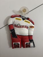 Mini Trikot Hockey Nati Schweiz