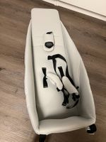 THULE Babysitz 2.0 1-10 Monate