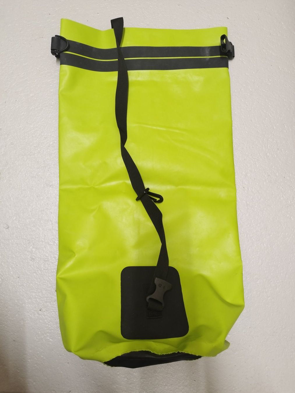 Sealine Borse: Dry Bag von Transa – Usato da Bülach venduto da verasara