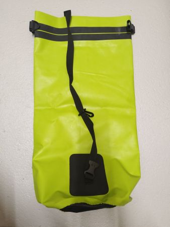 Dry Bag von Transa