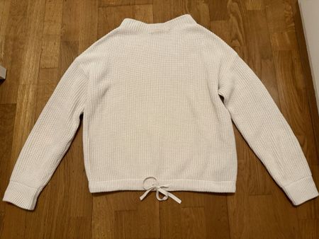 Pullover Jake*s von Peek & Cloppenburg in Grösse M. Wie neu!