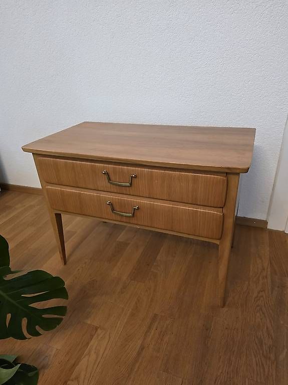 Kommoden: Mid century Kommode – Gebraucht aus Grosshöchstetten von kids04