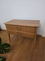 Mid century Kommode
