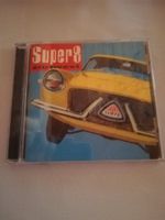ZÜRIWEST - SUPER8