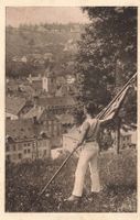 Le Locle