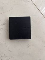 Targus USB-C / Universal Dockingstation