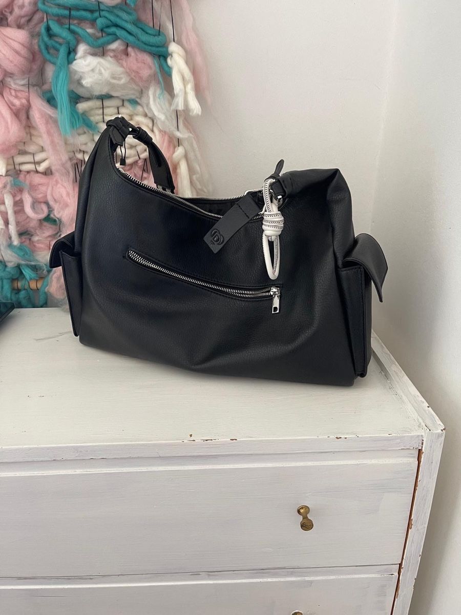 Desigual Borse da donna: Sac à main – Usato da Sion venduto da edelweissse 2
