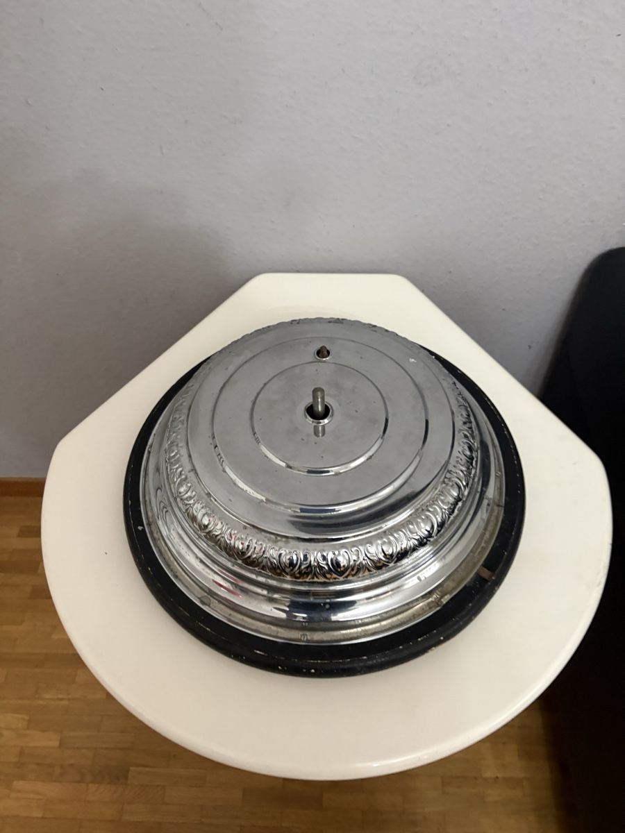 Spieldosen: Rare boîte musicale  – Gebraucht aus petit lancy von FerreiraLuis