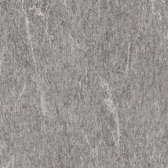 Rivestimenti per pavimenti: Gartenplatten Terrassenpl.Feinsteinzeug VALS LIGHT 60x60x2cm – Nuovo e nell'imballaggio originale da Ibach venduto da floorandmore_schwyz 2