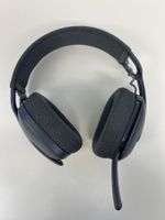 Logitech Gaming Headset gebraucht
