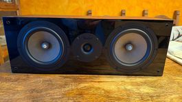 Teufel Center-Lautsprecher M 520 C