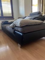 Couch zu verkaufen
