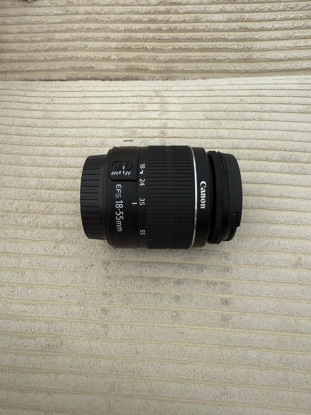 Canon Fotocamera: Canon 4000D – Nuovo (secondo la descrizione) da Concise venduto da MikeThev 2