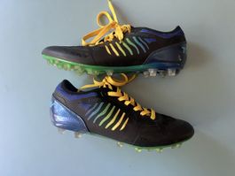 Fussballschuhe TOKAY Flight Grösse 43 gebraucht